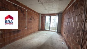 ����� ������� 3-�����,���� �������, �������>