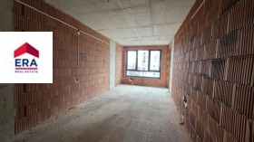 ����� ������� 3-�����,���� �������, �������