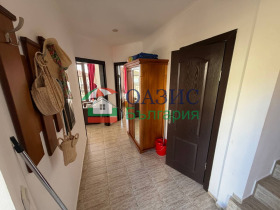 ������� 3-����� | Imot.bg � ����� ������ 2