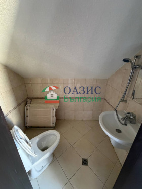 ������� 3-����� | Imot.bg � ����� ������ 13