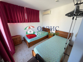 ������� 3-����� | Imot.bg � ����� ������ 12