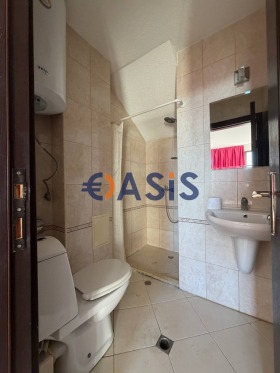 ������� 3-����� | Imot.bg � ����� ������ 11