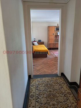 ������� 3-����� | Imot.bg � ����� ������ 5