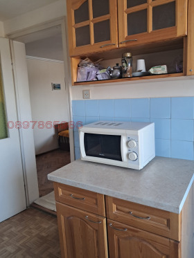 ������� 3-����� | Imot.bg � ����� ������ 2