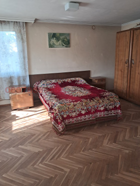 ������� 3-����� | Imot.bg � ����� ������ 9