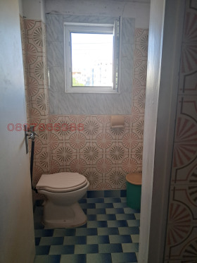 ������� 3-����� | Imot.bg � ����� ������ 6