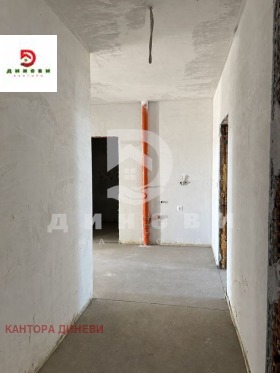 ������� 3-����� | Imot.bg � ����� ������ 4