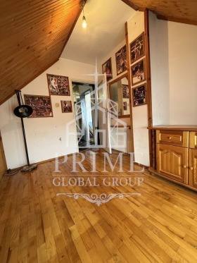 ������� 4-����� | Imot.bg � ����� ������ 5