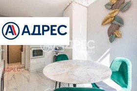 ������� ���������� | Imot.bg � ����� ������ 2