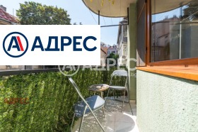 ������� ���������� | Imot.bg � ����� ������ 6