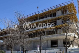 ������� ���������� | Imot.bg � ����� ������ 6