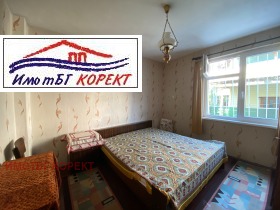     | Imot.bg    9