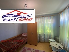     | Imot.bg    8