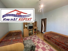     | Imot.bg    7