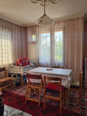 Hus Gorni Okol, region Sofia 8