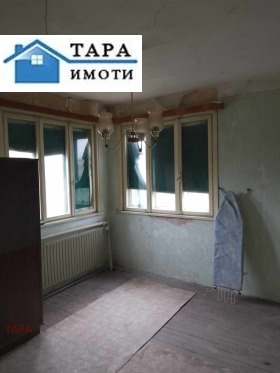   | Imot.bg    6