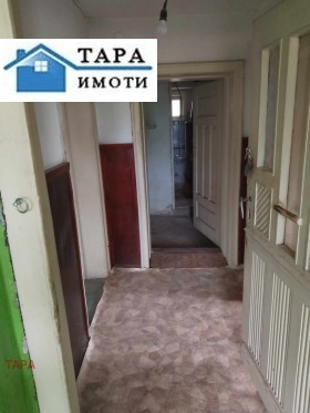   | Imot.bg    10
