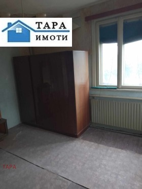   | Imot.bg    4