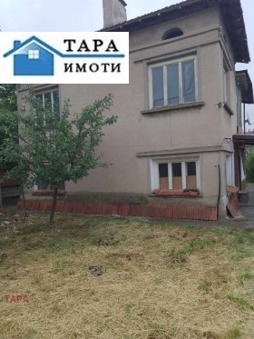   | Imot.bg    13