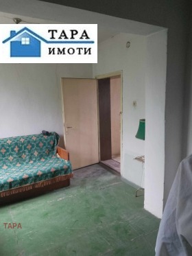   | Imot.bg    5