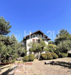 Hus v.z.Malinova dolina - Gerena, Sofia