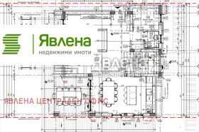 ������� ���� | Imot.bg � ����� ������ 9