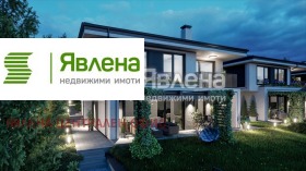 ����� ������� ����,�. ������, ������ ������