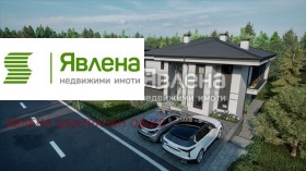 ������� ���� | Imot.bg � ����� ������ 7