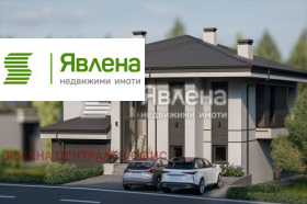 ������� ���� | Imot.bg � ����� ������ 8