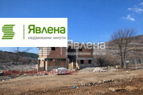 ������� ���� | Imot.bg � ����� ������ 5