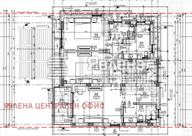 ������� ���� | Imot.bg � ����� ������ 10