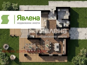 ����� ������� ����,�. ������, ������ ������