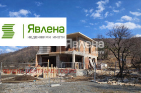 ����� ������� ����,�. ������, ������ ������>