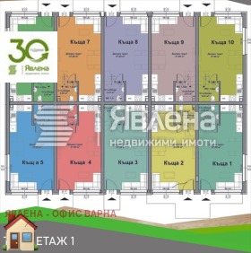 ������� ���� | Imot.bg � ����� ������ 3