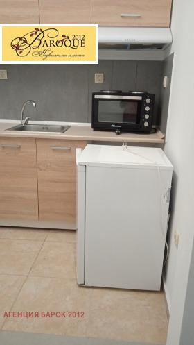 ������� ���� | Imot.bg � ����� ������ 11