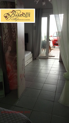 ������� ���� | Imot.bg � ����� ������ 10