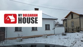 ������� ���� | Imot.bg � ����� ������ 3