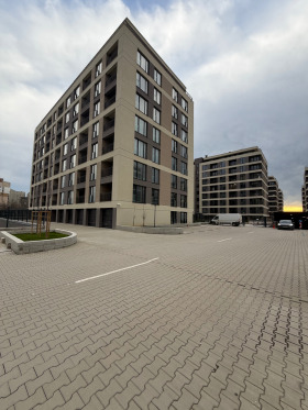 ������� ����� | Imot.bg � ����� ������ 2