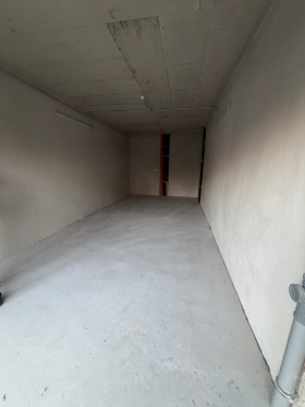 ������� ����� | Imot.bg � ����� ������ 6