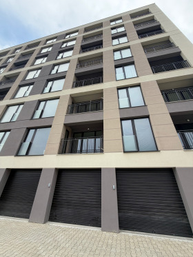 ������� ����� | Imot.bg � ����� ������ 3