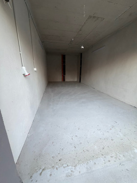 ������� ����� | Imot.bg � ����� ������ 7