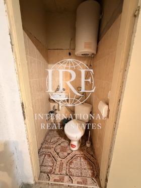 ������� ����� | Imot.bg � ����� ������ 2