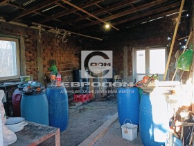 ������� ������ | Imot.bg � ����� ������ 16