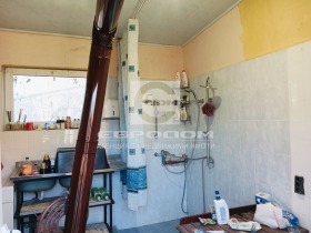 ������� ������ | Imot.bg � ����� ������ 15