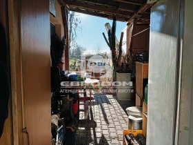 ������� ������ | Imot.bg � ����� ������ 10