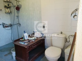 ������� ������ | Imot.bg � ����� ������ 14