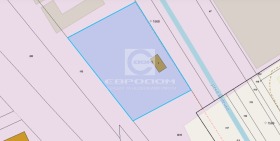 ������ ������� ������