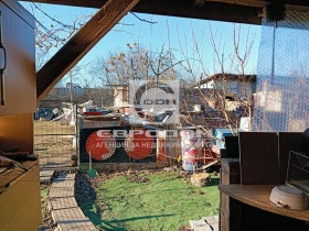 ������� ������ | Imot.bg � ����� ������ 7