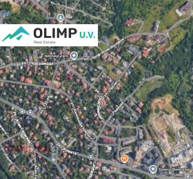 ����� ������� ������,���� �����, �����