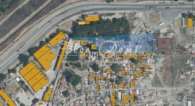 ������� ������ | Imot.bg � ����� ������ 2